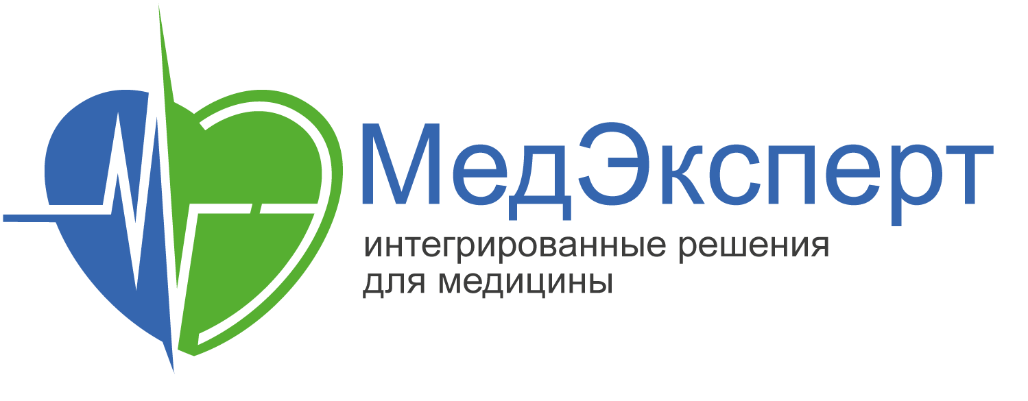 InCorp 2.0: Современный корпоративный сайт