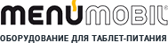 MenuMobil
