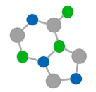 Стерилизация и дезинфекция