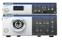 Источник света CLV-190 для видеоэндоскопической СИСТЕМЫ EVIS EXERA III