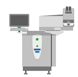 Эндоскопия