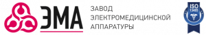 ЗАО Завод Эма