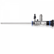 TrueView II