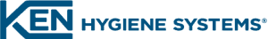 Ken Hygiene Systems