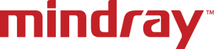 Mindray