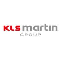 KLSMartin