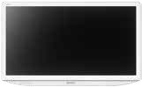 ЖК-монитор LMD-X550S / LMD-X310S системы VISERA