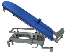 Стол-вертикализатор Vario-line Tilt table (HV)