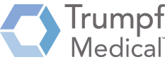 Trumpf Medical