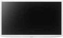 ЖК-монитор LMD-X550S / LMD-X310S системы VISERA