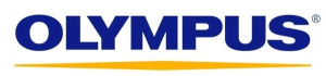 Olympus