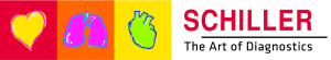 Schiller
