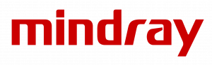 Mindray