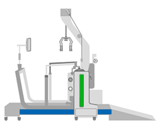 Физиотерапия и реабилитация