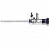 TrueView II