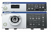 Источник света CLV-190 для видеоэндоскопической СИСТЕМЫ EVIS EXERA III