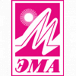 ЭМА
